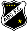 Poster ABC