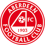 Poster Aberdeen