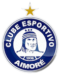 Poster Aimoré