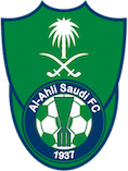 Poster Al-Ahli