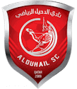 Poster Al Duhail