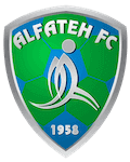 Poster Al-Fateh