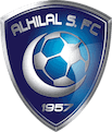 Poster Al-Hilal