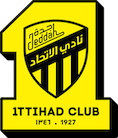 Poster Al-Ittihad
