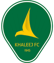 Poster Al-Khaleej