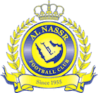 Poster Al-Nassr
