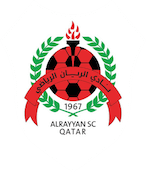 Poster Al Rayyan