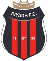 Poster Al-Riyadh