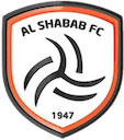 Poster Al-Shabab
