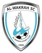 Poster Al Wakrah