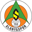 Poster Alanyaspor