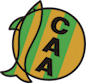 Poster Aldosivi