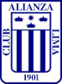 Poster Alianza Lima