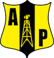 Poster Alianza Petrolera