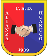 Poster Alianza Universidad