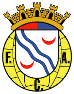 Poster Alverca