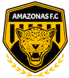 Poster Amazonas