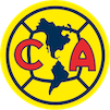 Poster América-MEX
