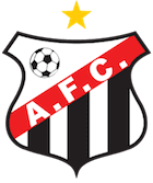 Poster Anápolis