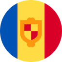 Poster Andorra