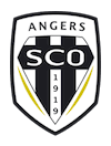 Poster Angers SCO