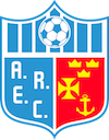Poster Angra dos Reis