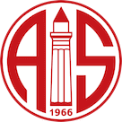 Poster Antalyaspor