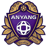 Poster Anyang