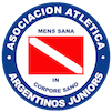 Poster Argentinos Juniors
