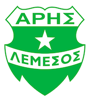 Poster Aris Limassol