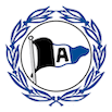 Poster Arminia Bielefeld