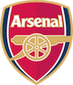Poster Arsenal