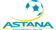 Poster Astana