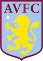 Poster Aston Villa