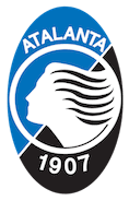 Poster Atalanta