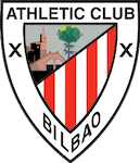 Poster Athletic Bilbao