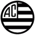 Poster Athletic Club-MG
