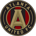 Poster Atlanta United