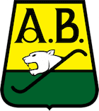 Poster Atlético Bucaramanga