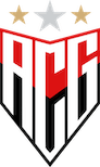 Poster Atlético-GO