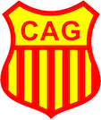 Poster Atlético Grau