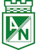 Poster Atlético Nacional