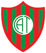 Poster Atlético Tembetary