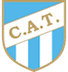 Poster Atlético Tucumán