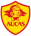 Poster Aucas