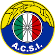Poster Audax Italiano