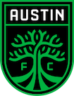 Poster Austin