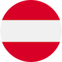 Poster Áustria