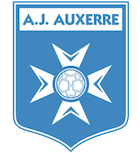 Poster Auxerre