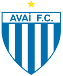 Poster Avaí